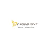 Befoundnext